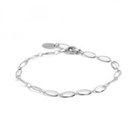 Bracciale Marlù Donna Basi in Acciaio 2BR0066 - 2BR0066